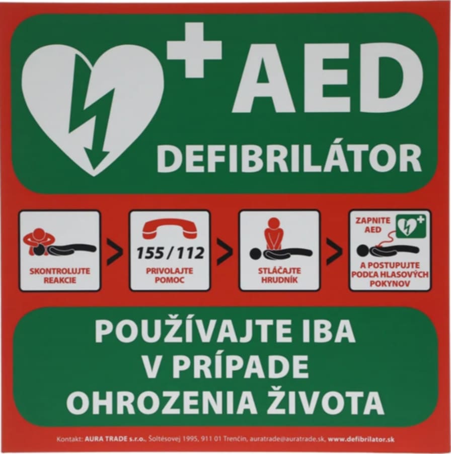 93fdb_Označenie miesta.jpg